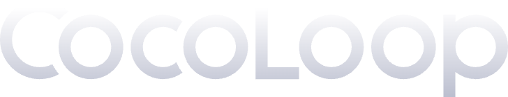 CocoLoop